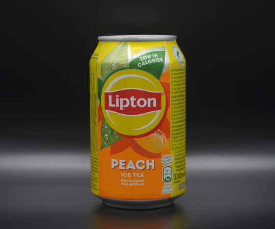Ice tea