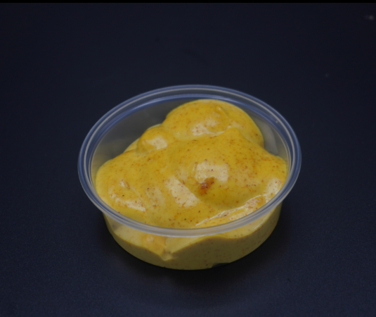 Curry