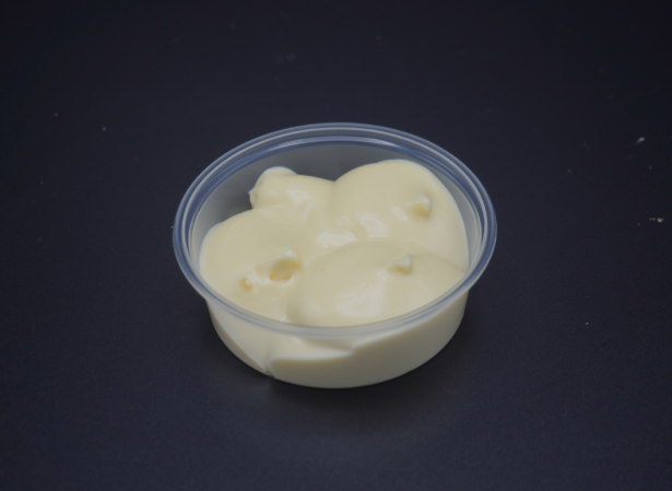Mayonnaise