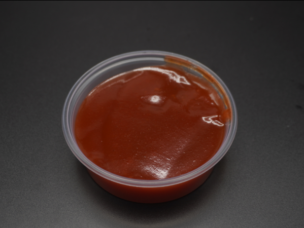 Ketchup