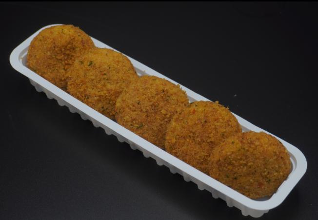 Falafel