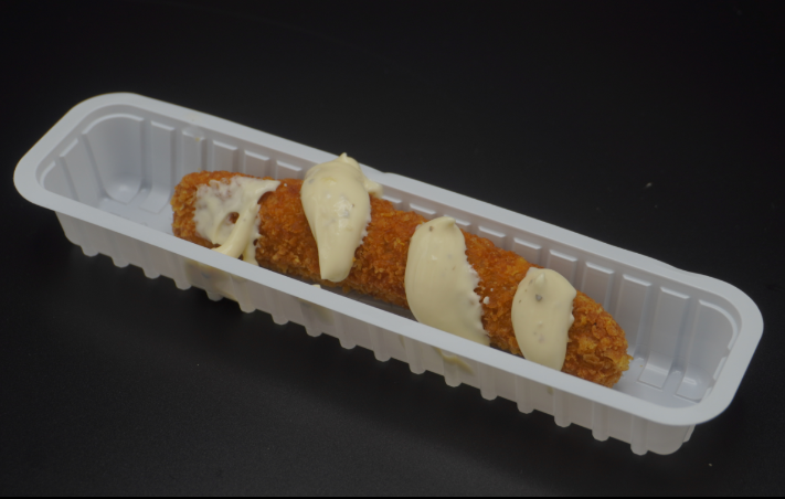 Kipcorn