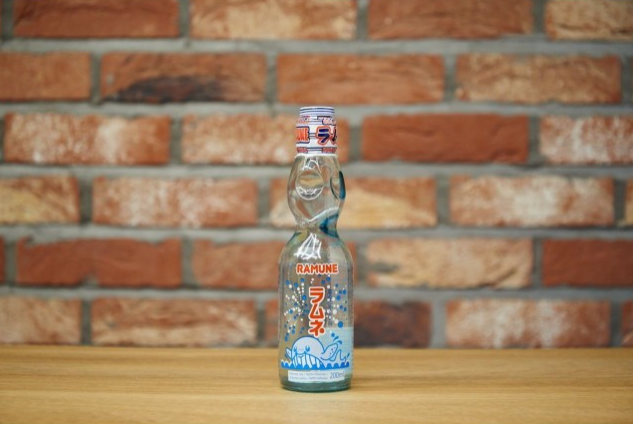 Ramune Classic