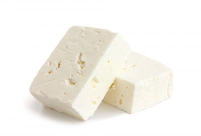 Feta