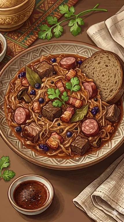 Bigos