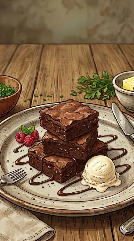 Brownies