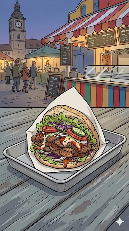 Döner