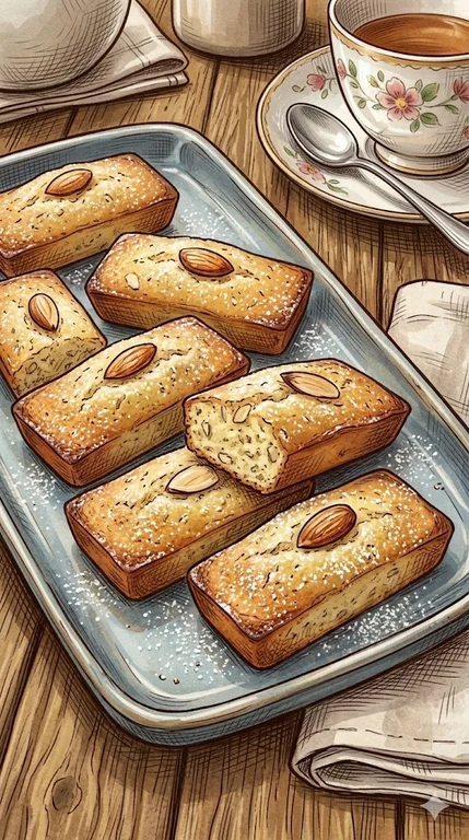Financiers