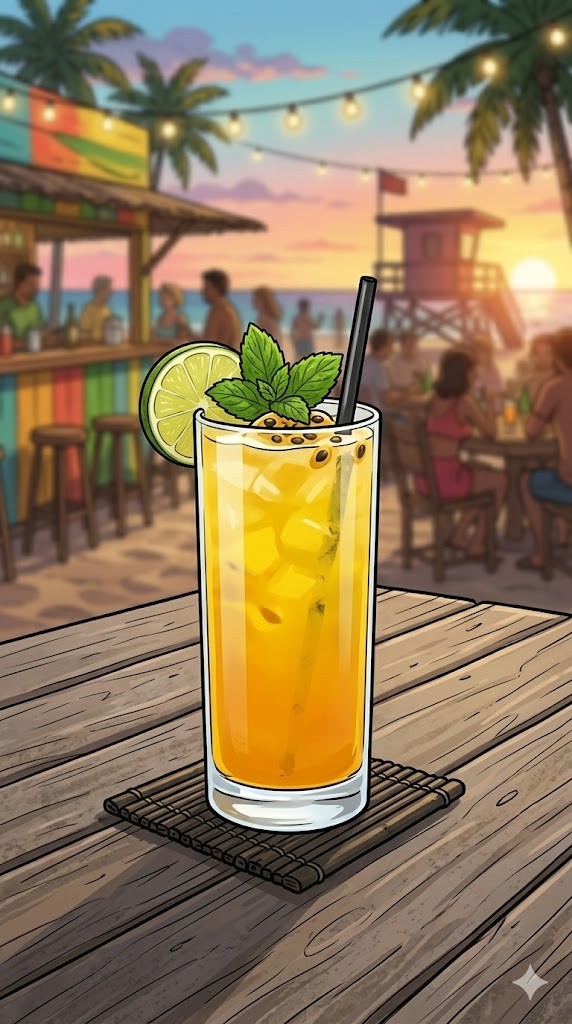 Ipanema