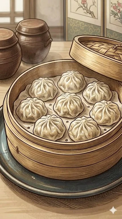 Mandu
