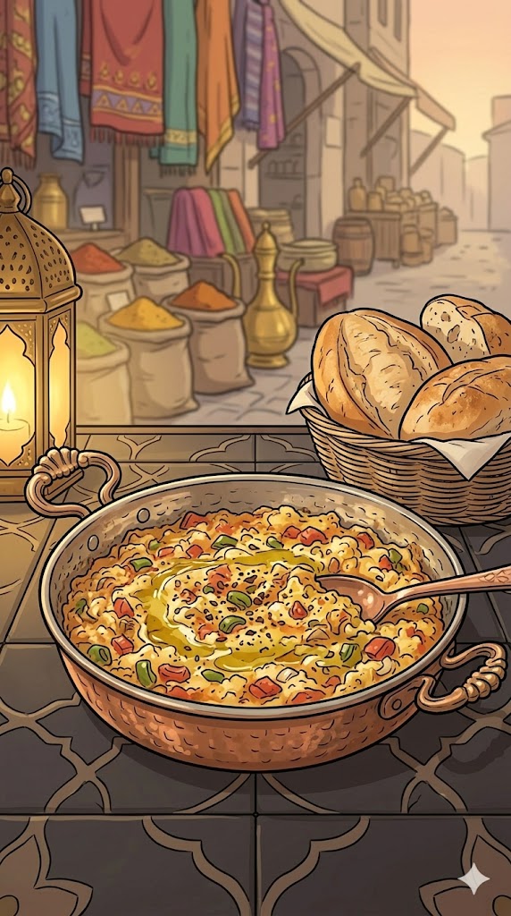 Menemen