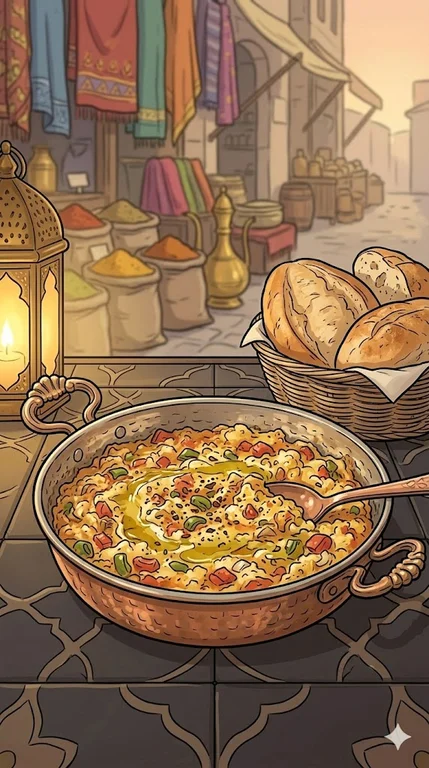 Menemen