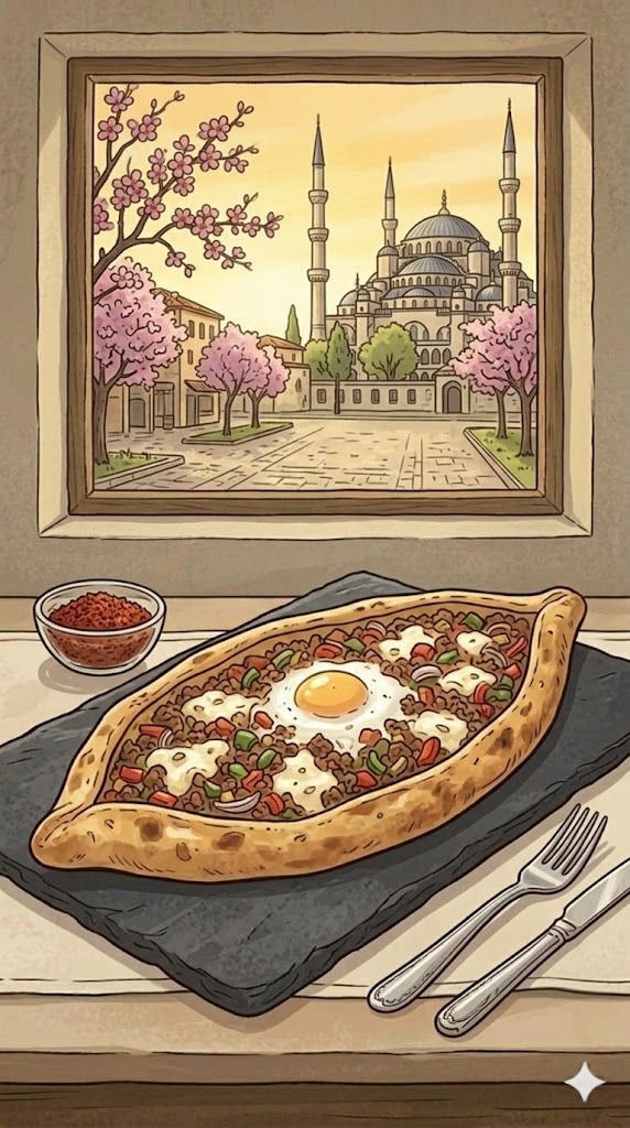Pide