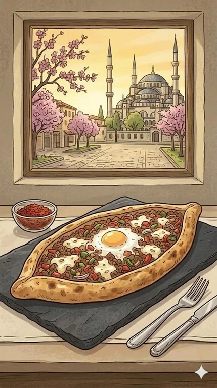 Pide