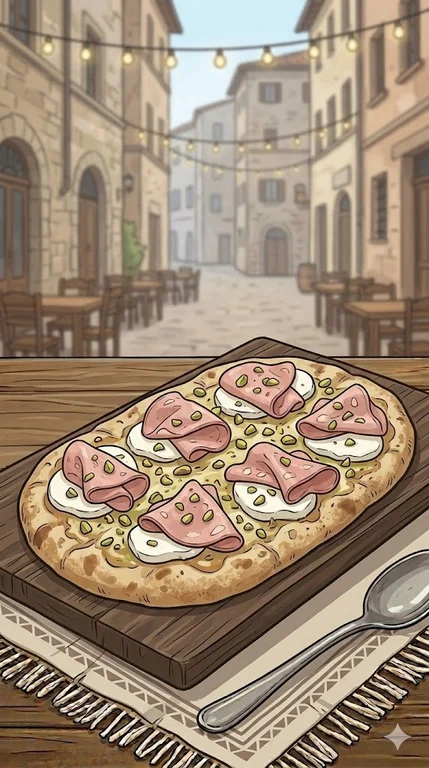Pinsa