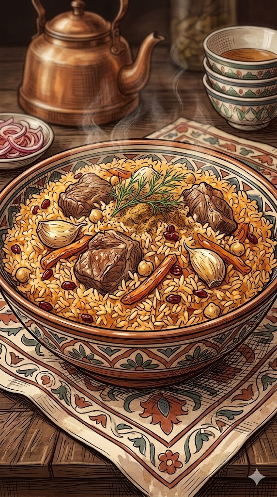 Plov