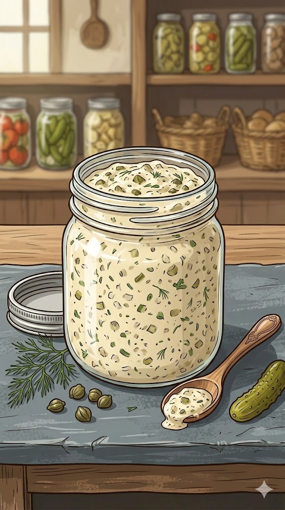 Remoulade