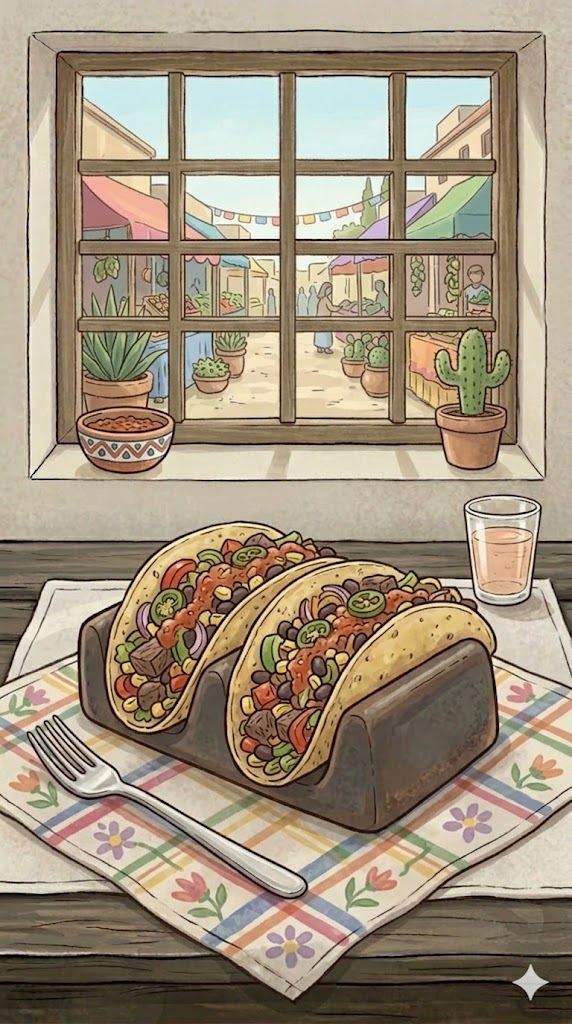 Tacos