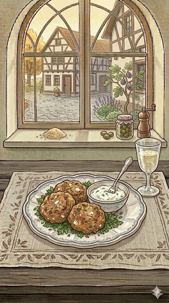 Vegetarische Gemüsequiche
