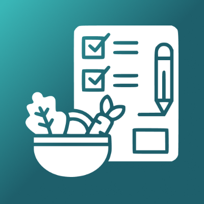 MealsPlan.app
