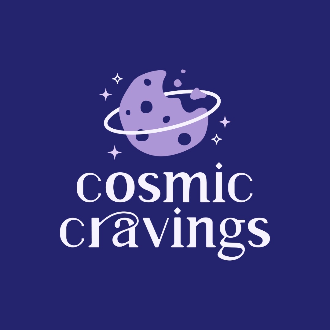 Cosmic Cravings Toronto