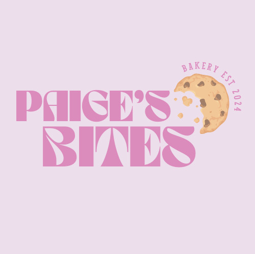 Paige’s Bites