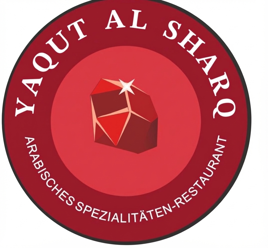 Yaqut-Al-Sharq