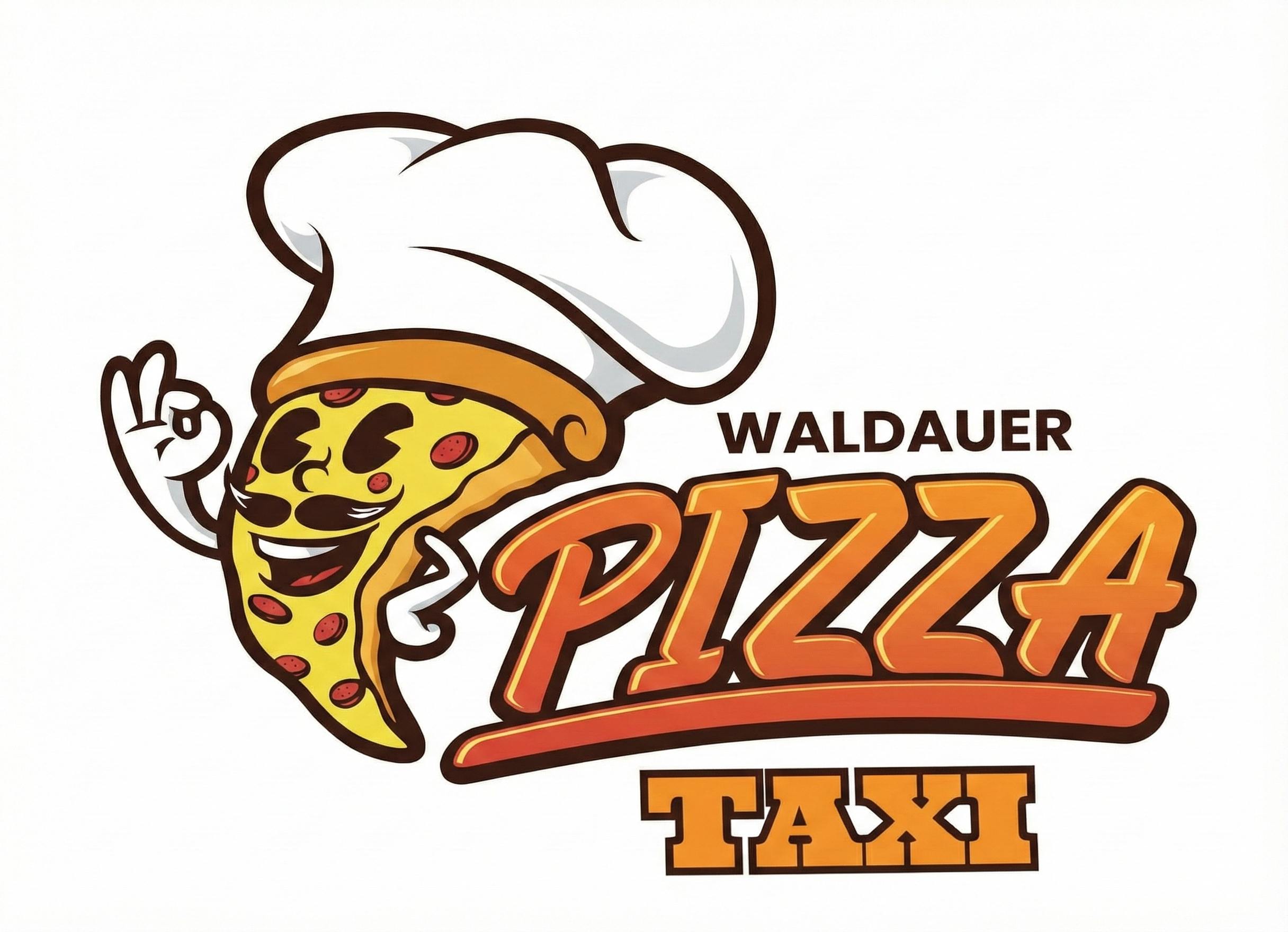 WALDAUER-PIZZA-TAXI