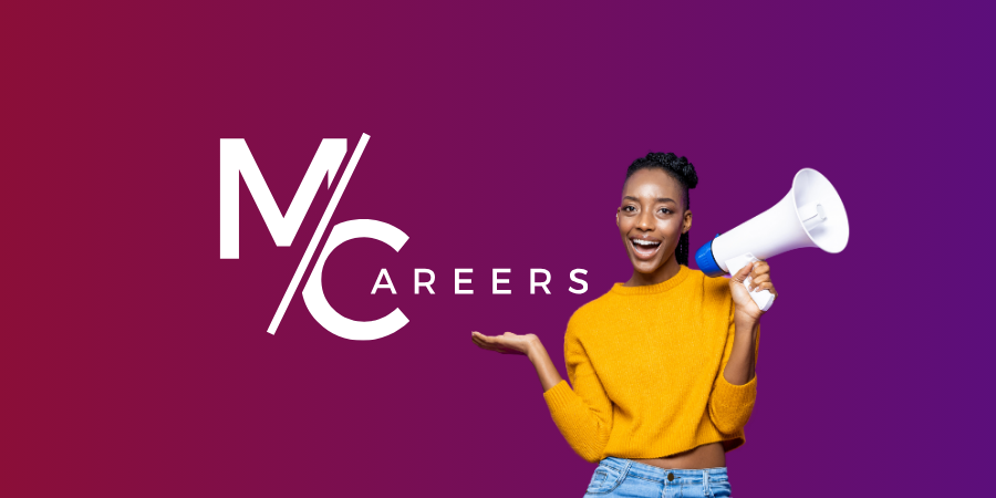 Meaningful Careers
