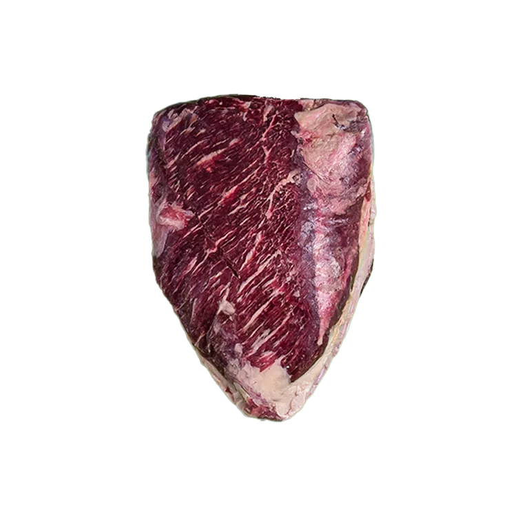 PICAÑA AMERICAN WAGYU CROSS SRF MEDIANA 1.6 KILOS