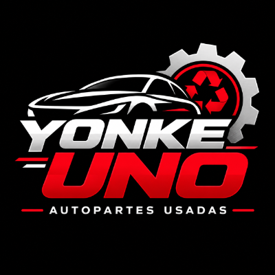 Yonke uno