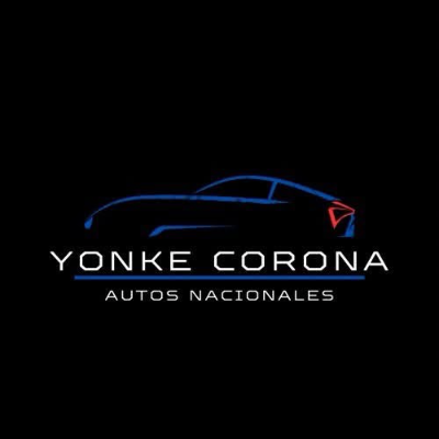 Yonke Corona