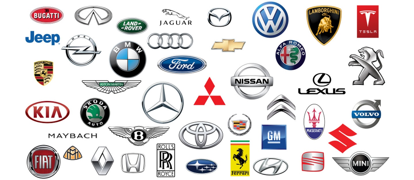 Best Car Models for Nigerian Business Executives image