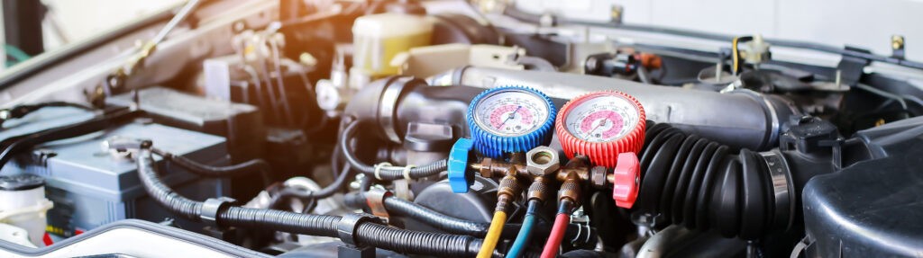 How Often Should I Service My Car’s Air Conditioning System? image