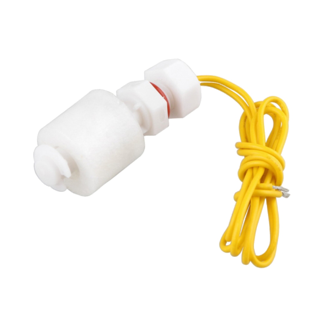 P35 Plastic Float Level Switch