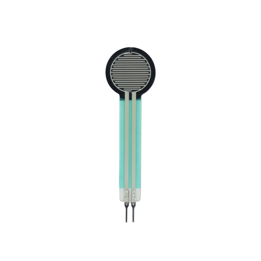 FSR 402 Force-Sensing Resistor