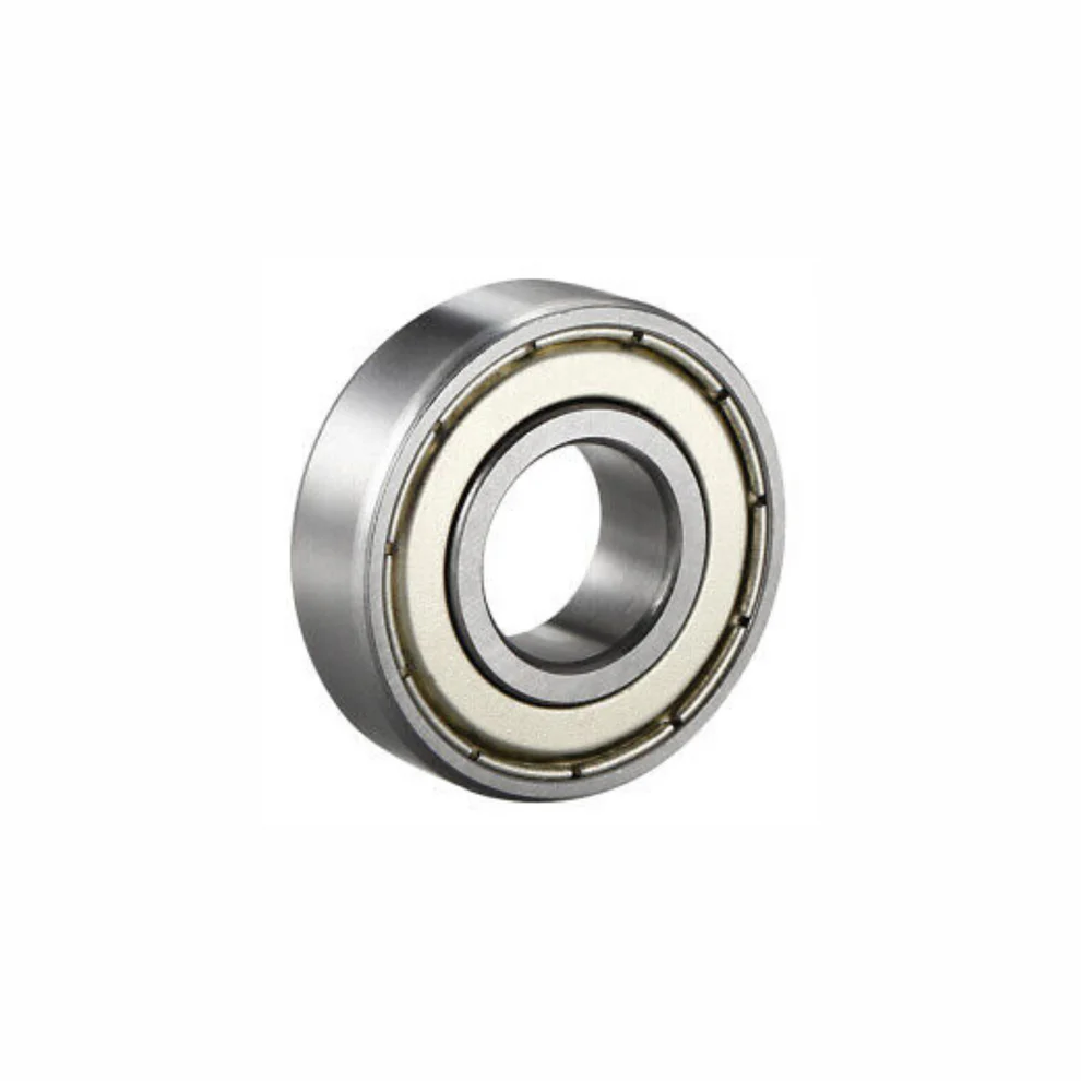 625-ZZ Deep Groove Ball Bearing
