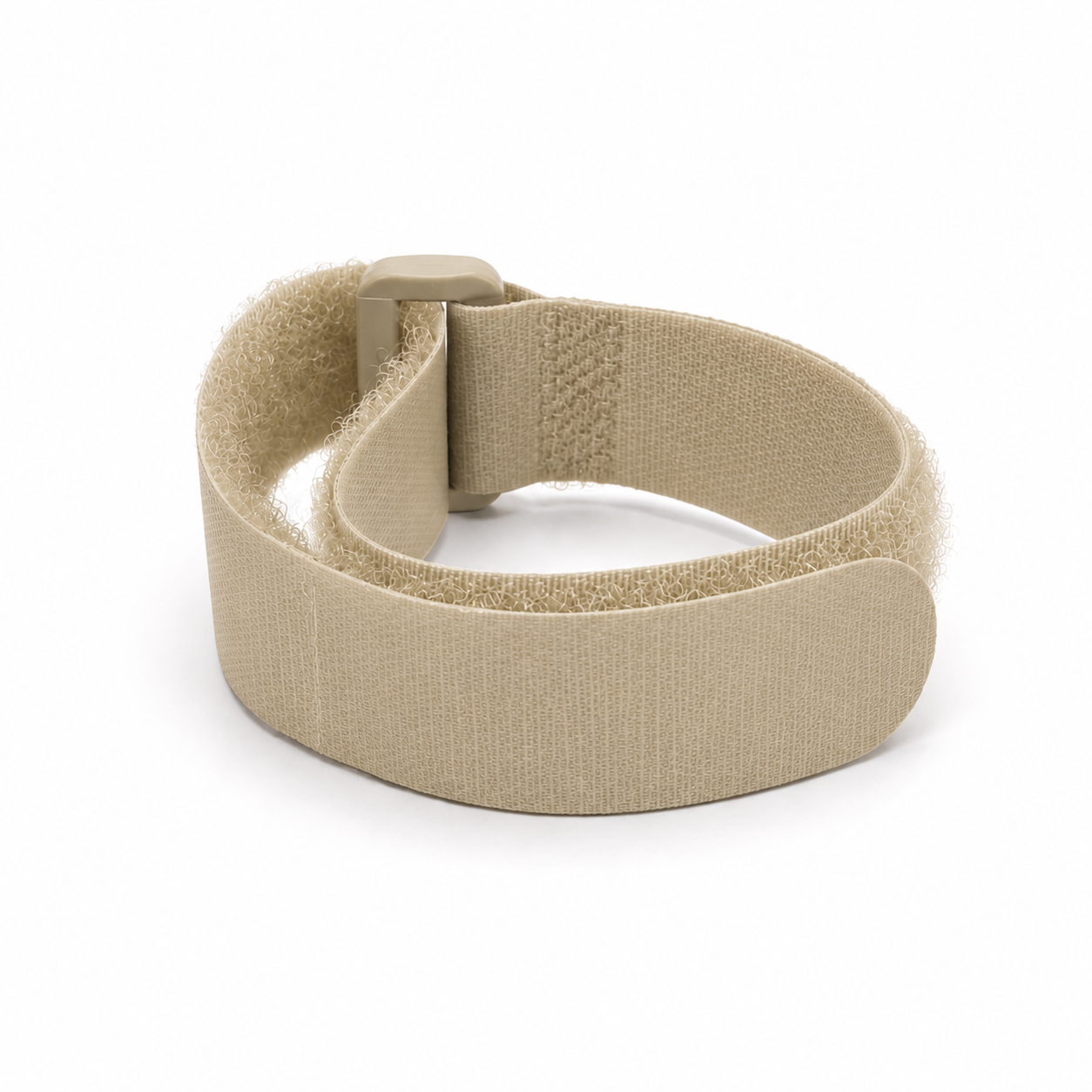 Lipo Battery Strap Belt Reusable Cable Tie Wrap