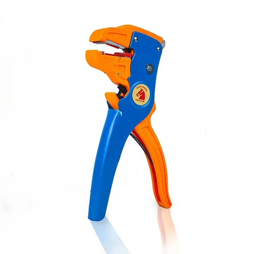 Horse Wire Cutter and Stripper