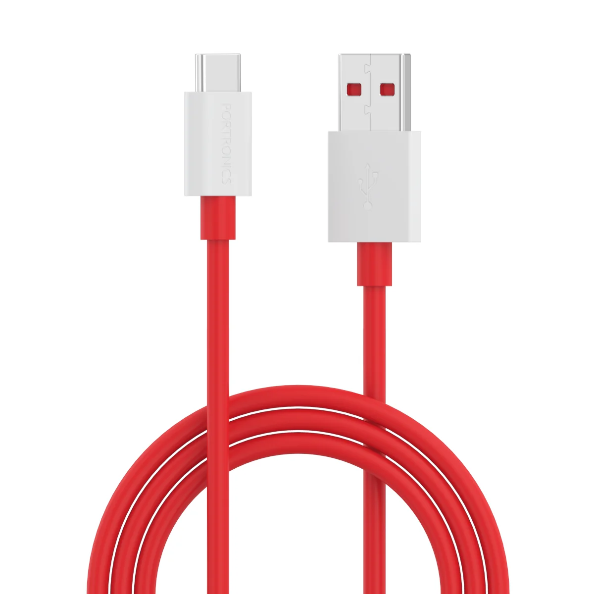 Type-C Cable for Data Transfer