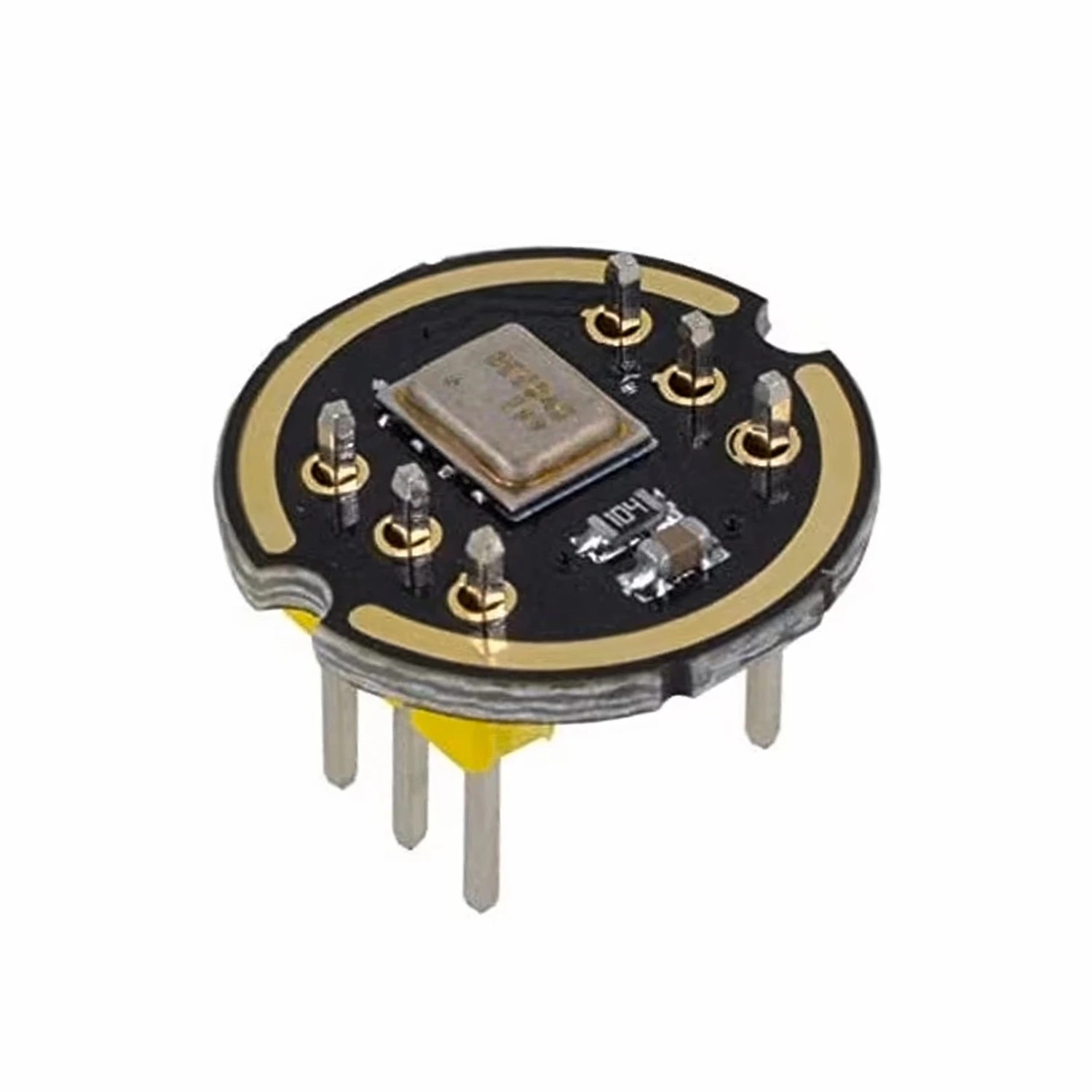 INMP441 MEMS Omnidirectional Microphone Module
