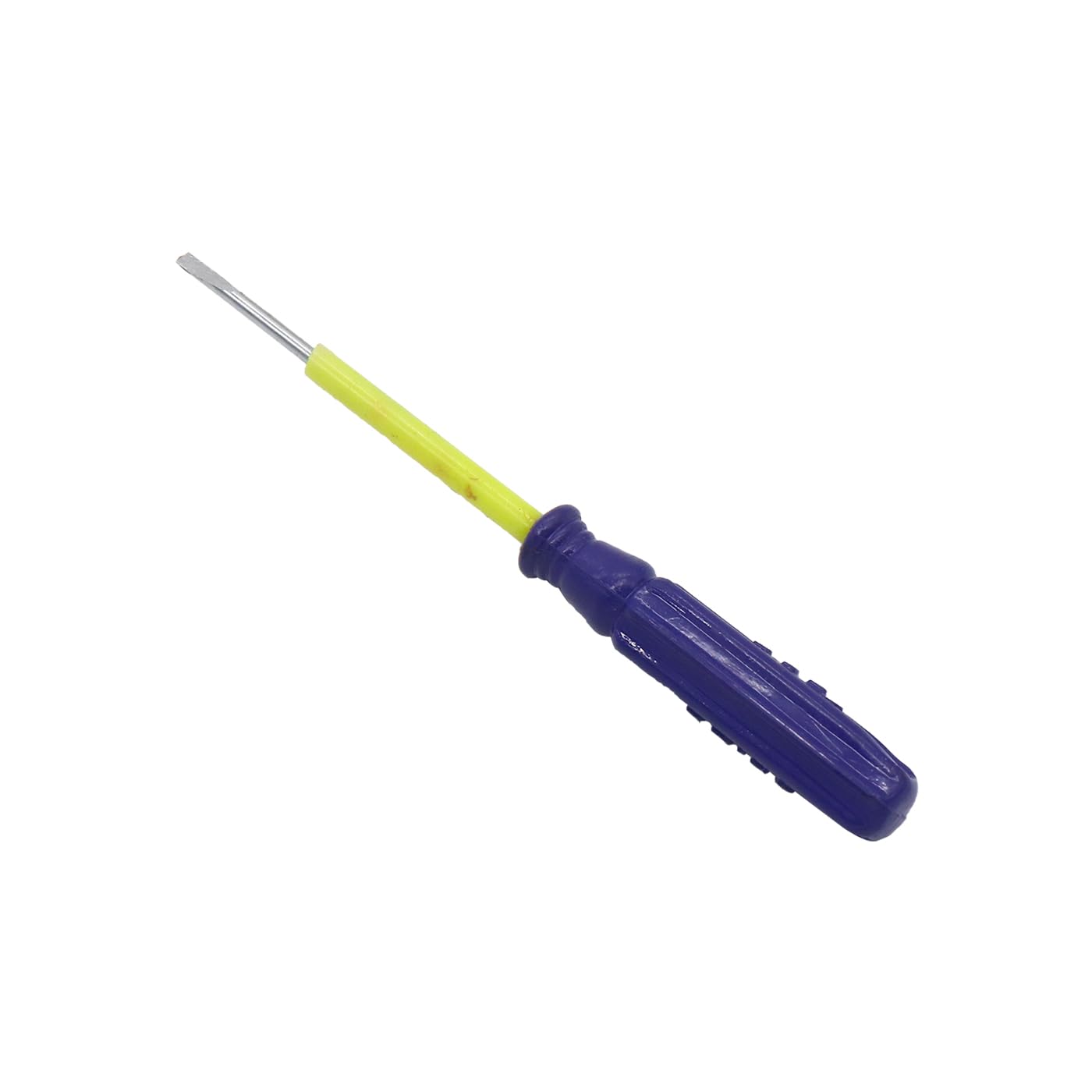 Mini Precision Screwdriver | Mechatron Lab