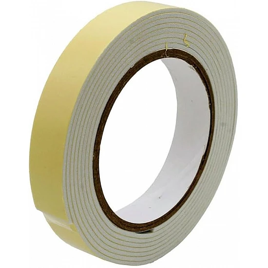 Double-Sided Adhesive Tape | Mechatron Lab