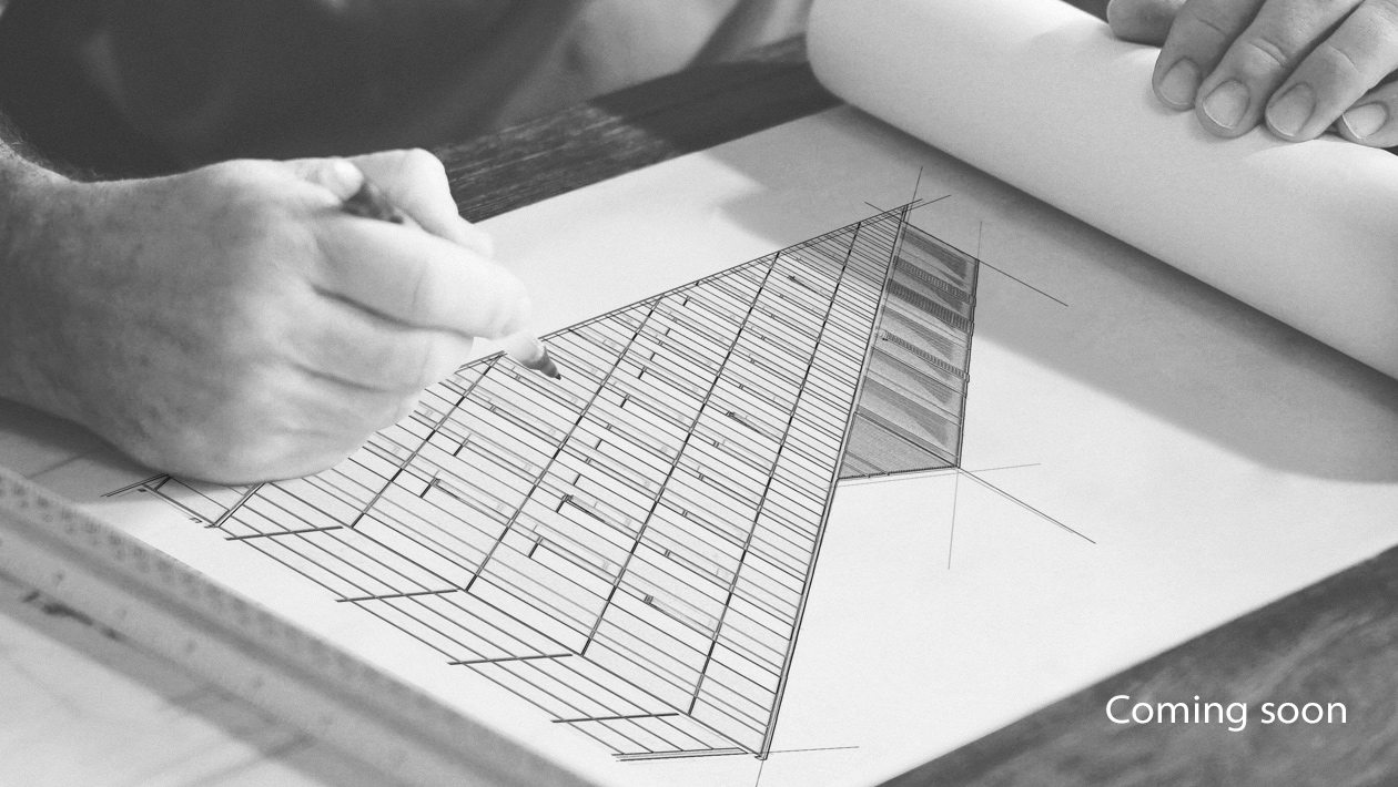 高雄MRT凹子底駅前商業区開発プロジェクト - イメージ 1