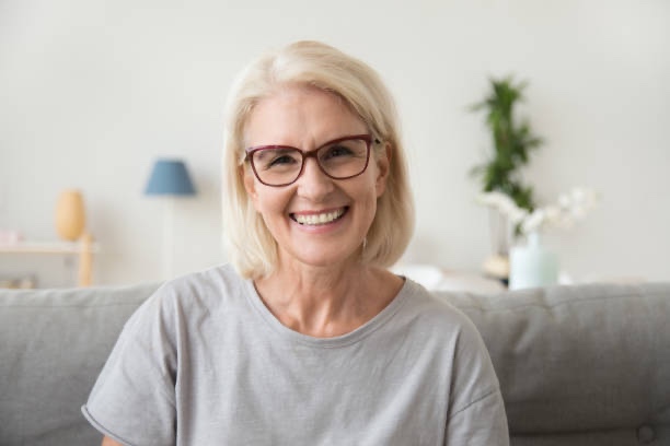 Pernilla Paulsson - profilbild av kontaktperson för denna tjänst hos Staffi