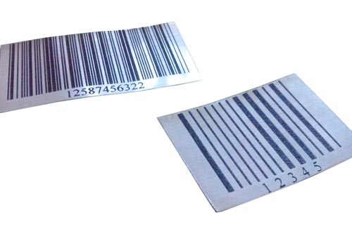 PRODUCTOS DIVERSOS | Placas Acrilicas