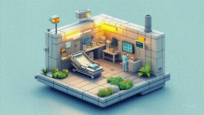 Small Tract