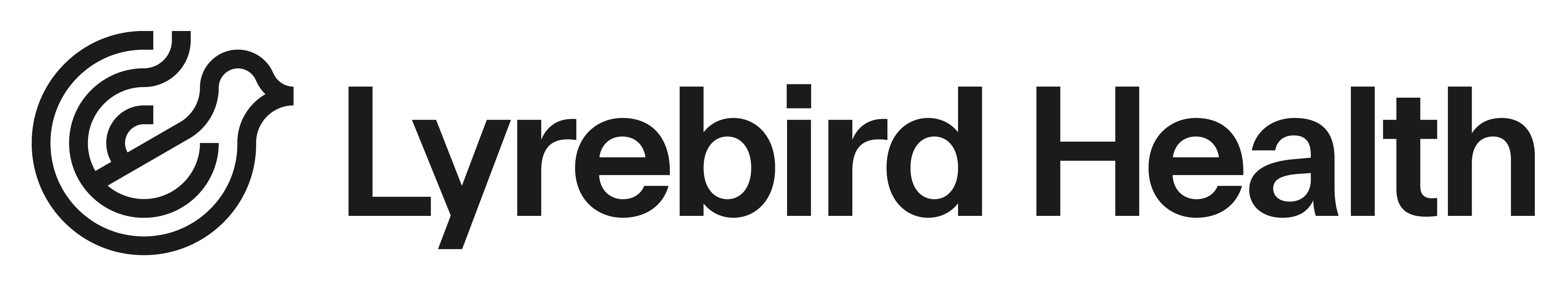 Lyrebird Health