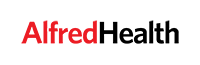 Alfred Health