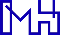 MedHack Logo